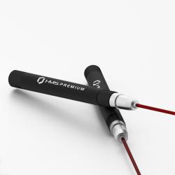 HMS Rychlé švihadlo SK60