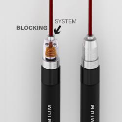 HMS Rychlé švihadlo SK60