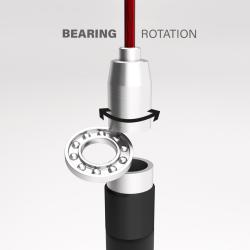 HMS Rychlé švihadlo SK60