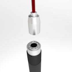 HMS Rychlé švihadlo SK60