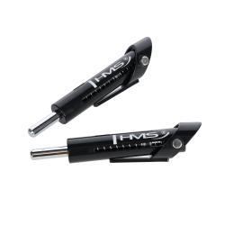 HMS Sada 2 dropset pinov DLP02