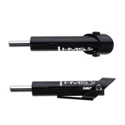 HMS Sada 2 dropset pinov DLP02