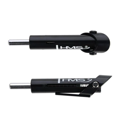 HMS Sada 2 dropset pinů DLP02