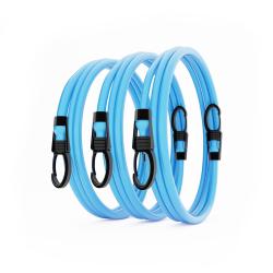 HMS TX01 posilovací souprava