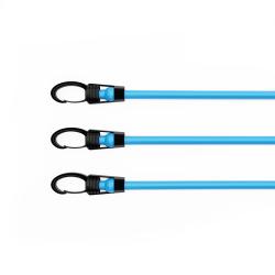 HMS TX01 posilovací souprava