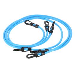 HMS TX01 posilovací souprava