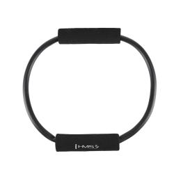 HMS TX02 sada expadnérů