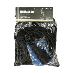 HMS TX02 sada expadnérů