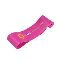 HMS GU04 PRO set fitness gúm