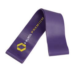 HMS GU04 PRO set fitness gúm