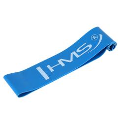 HMS Sada fitness gum GU04 Slim Set