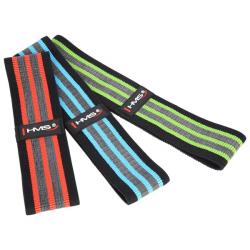 HMS Sada Hip band HB12 3v1 HMS Sada Hip band HB12 3v1