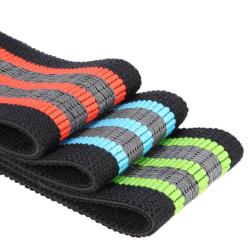 HMS Sada Hip band HB12 3v1