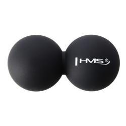 HMS Sada masážních pomůcek FSBM PRO 2