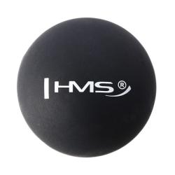 HMS Sada masážních pomůcek FSBM PRO 2