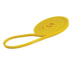 HMS Sada odporových gum GU05