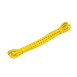 HMS Sada odporových gum GU05