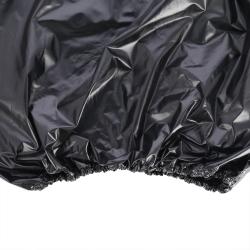 HMS Sauna oblek DSS12