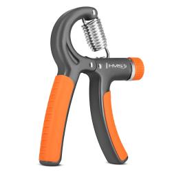 HMS SC20 POSILŇOVAČ TVRDÝ