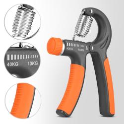 HMS SC20 POSILŇOVAČ TVRDÝ