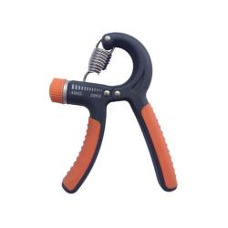 HMS SC20 POSILOVAČ TVRDÝ (VÝPRODEJ)