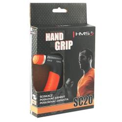 HMS SC20 POSILOVAČ TVRDÝ (VÝPRODEJ)