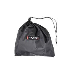 HMS TX30 sestava cvičebních gum