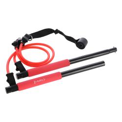 HMS Sestava s tyčí pro pilates DC31