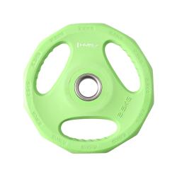 HMS Set na Body Pump SBP22 20kg