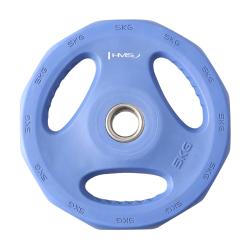 HMS Set na Body Pump SBP22 20kg