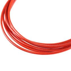 HMS SK52 ČERVENÉ ŠVIHADLO