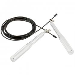 HMS SK52 hliníkové švihadlo