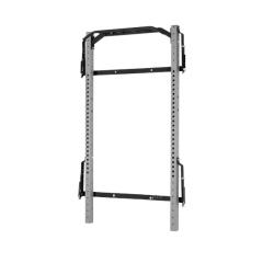 HMS Skládací posilovací klec - Power Rack KLT23 šedá