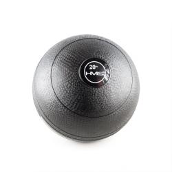 HMS Slam Ball PSB20 20kg
