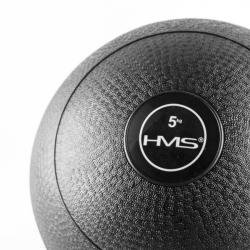 HMS Slam Ball PSB5 5kg
