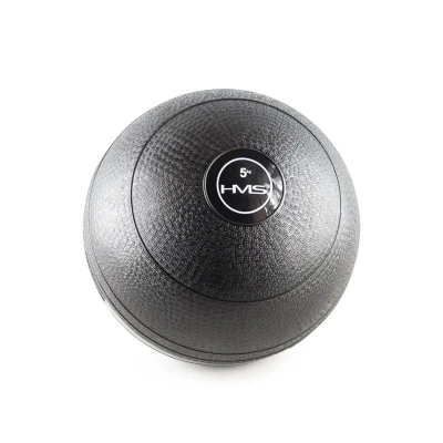 HMS Slam Ball PSB5 5kg HMS Slam Ball PSB5 5kg