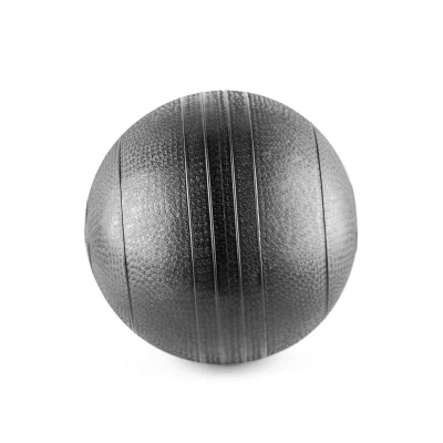 HMS Slam Ball PSB5 5kg