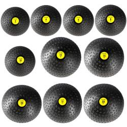 HMS Slam Ball PST10 10kg