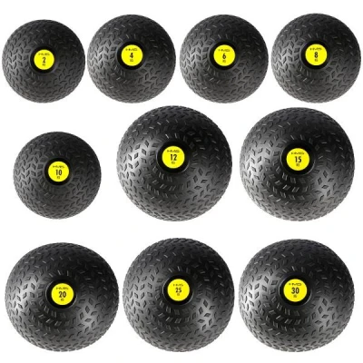 HMS Slam Ball PST10 10kg