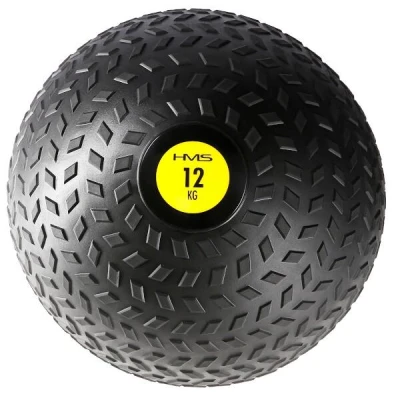 HMS Slam Ball PST12 12kg HMS Slam Ball PST12 12kg