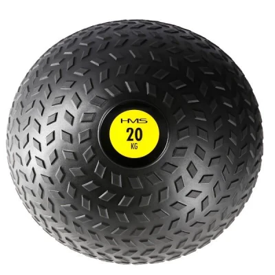 HMS Slam Ball PST20 20kg HMS Slam Ball PST20 20kg
