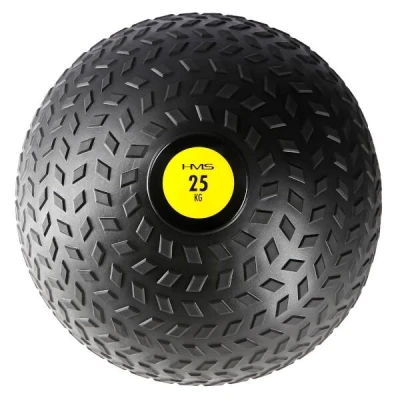 HMS Slam Ball PST25 25kg HMS Slam Ball PST25 25kg