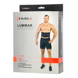 HMS Stabilizační pás BR071