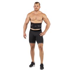 HMS Stabilizační pás BR071