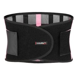 HMS Stabilizační pás PS1121