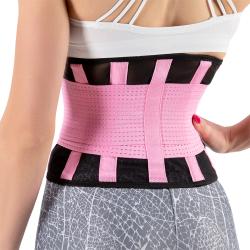 HMS Stabilizační pás PS1121