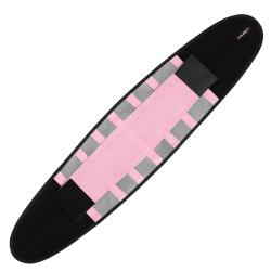 HMS Stabilizační pás PS1121