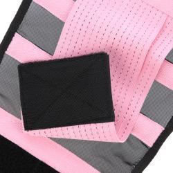 HMS Stabilizační pás PS1121