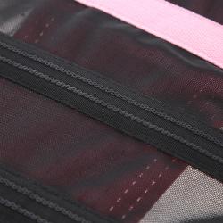 HMS Stabilizační pás PS1121