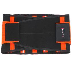 HMS Stabilizační pás PS121